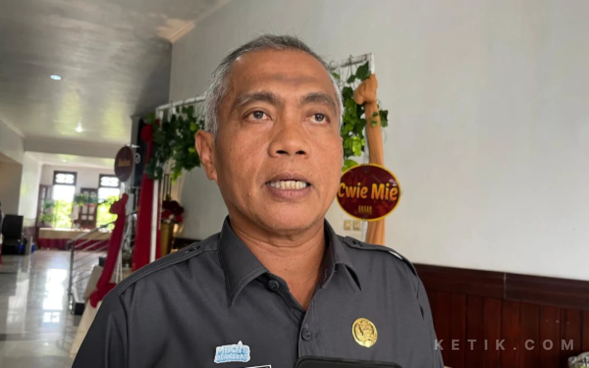 Thumbnail Berita - Beragam Event Ramaikan Kota Malang, Dongkrak Sektor Pariwisata