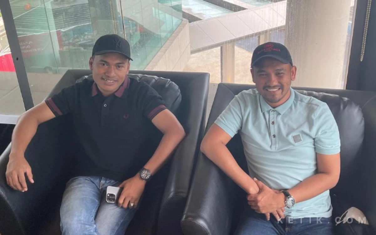 Thumbnail Berita - Kolaborasi Bupati Safaruddin dan Jamaluddin Idham Dorong Kampung Nelayan Modern Abdya