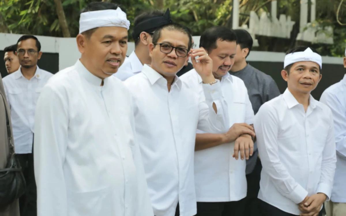 Thumbnail Berita - Pemkab Bandung Dukung Optimalisasi TPPAS Sarimukti untuk Atasi Darurat Sampah Bandung Raya