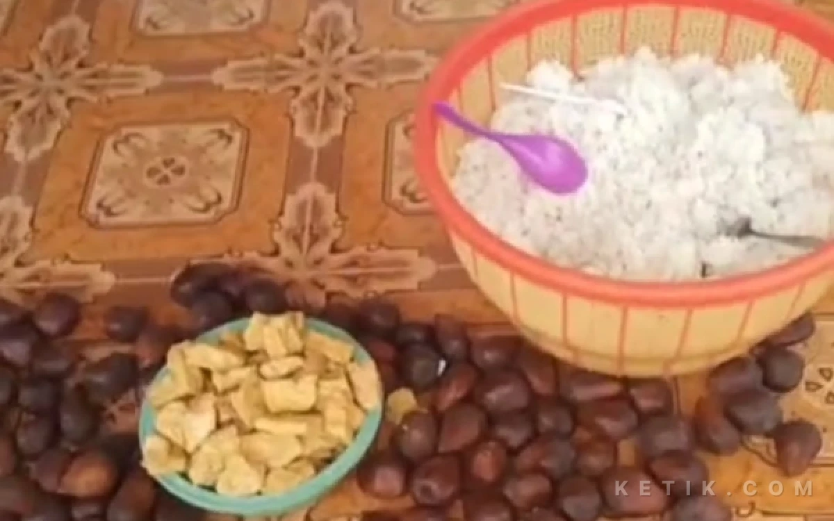 Thumbnail Berita - Satgas Soroti Distribusi MBG SPPG At-Taufiq Robatal Sampang yang Diduga Langgar Prosedur