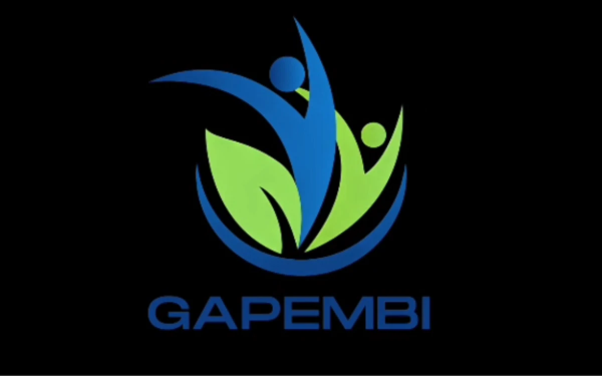 Thumbnail Berita - Menyentuh Nurani, Inilah Lirik Lengkap dan Makna Mendalam Himne GAPEMBI