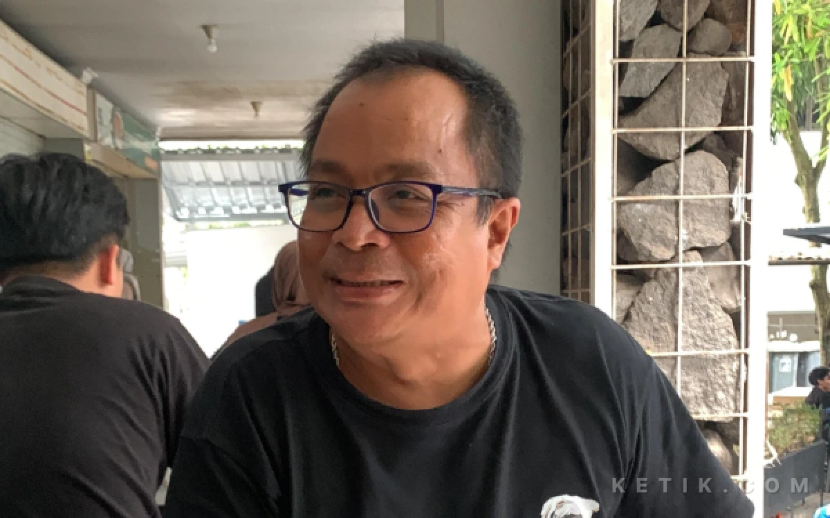 Thumbnail Berita - Antara Simbol dan Substansi: Membaca Gaya Kepemimpinan Wali Kota dan Wakil Wali Kota Blitar