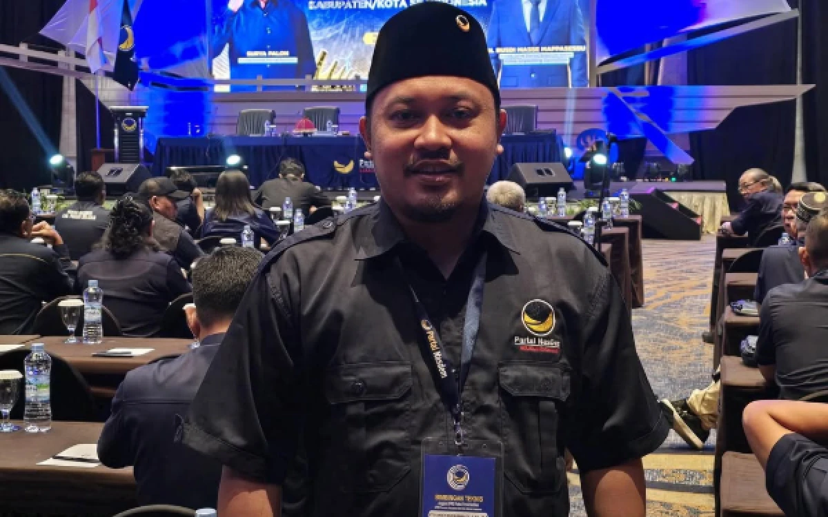 Thumbnail Berita - DPRD Kota Malang Minta Jumat Bersepeda Tak Sekadar Gimmick, Dorong Penggunaan Transportasi Publik