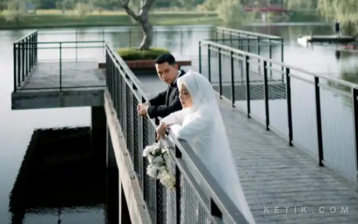 Thumbnail Berita - Kades Banjar Talela Sampang Mantu, Persiapan Hampir Rampung