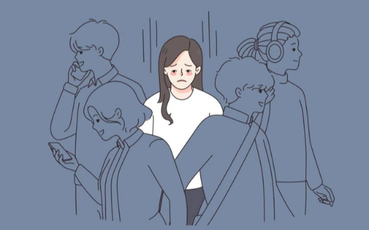 Thumbnail Berita - Lagu Galau sebagai Pelepas Emosi dan Dampak Tersembunyi bagi Kesehatan Mental