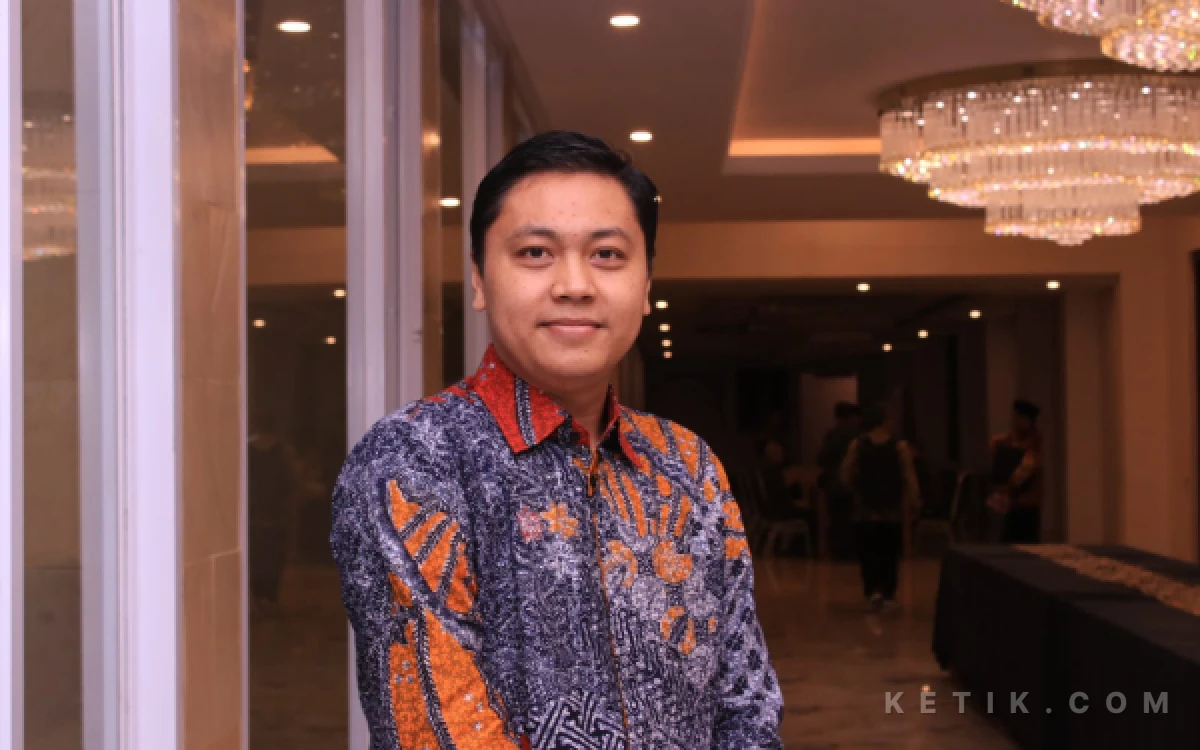 Thumbnail Berita - Terobosan Akademik UIN KHAS Jember, Praktisi Hukum Kini Bisa Raih Sarjana lewat Jalur RPL