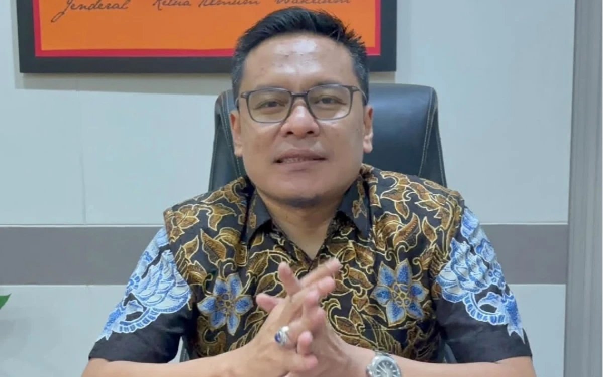 Thumbnail DPRD Kota Surabaya Usulkan Peremajaan Armada Sampah Ramah Lingkungan