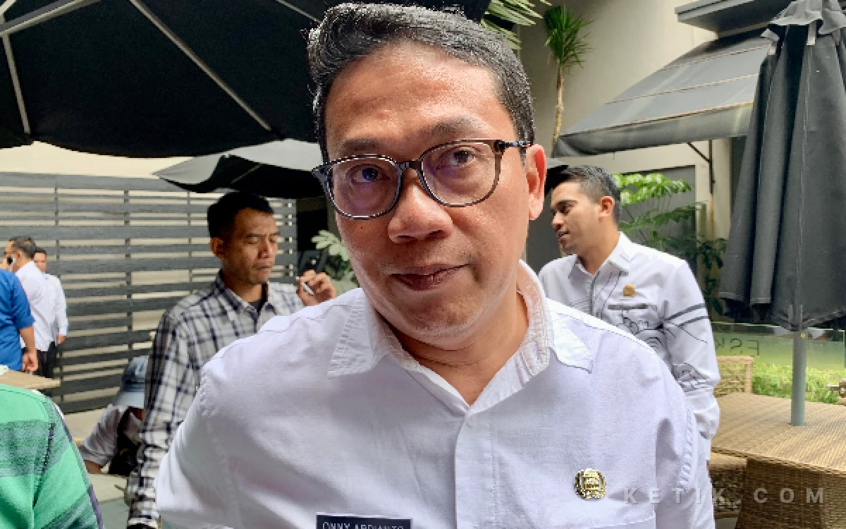 Thumbnail Berita - Perkuat Desa Wisata, Disparta Kota Batu Gencarkan Kolaborasi Konten dan Promosi