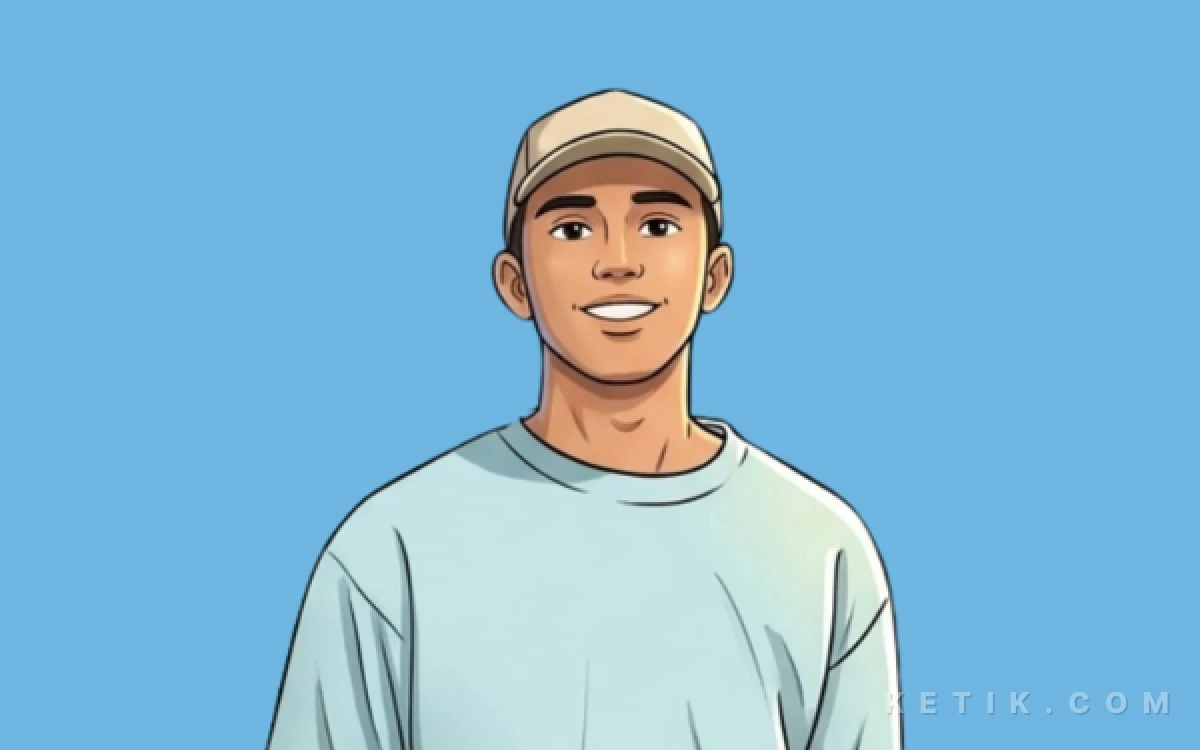 Thumbnail Berita - Film Layak Dicintai, Bukan Ditakuti oleh Mereka yang Terpaksa