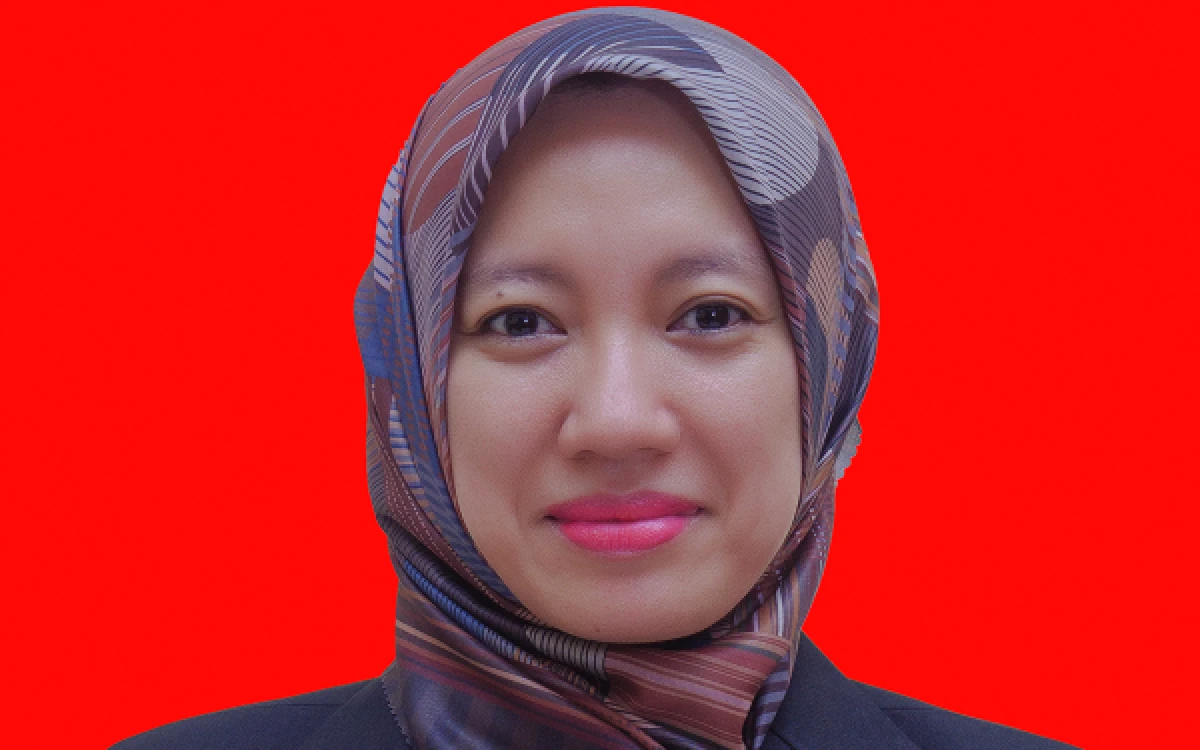 Thumbnail Berita - Heboh Nikah Siri Sesama Jenis di Malang, Pakar UIN Maliki Beberkan Celah Hukum dan Cara Mitigasinya