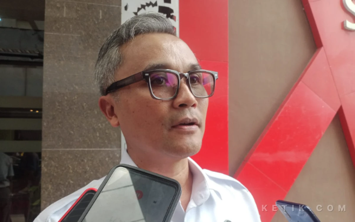 Thumbnail Berita - Harga Plastik Naik, Diskopukmdag Kabupaten Tegal Minta UMKM Beralih ke Kemasan Alternatif