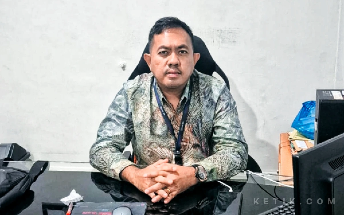 Thumbnail Berita - BRI BO Kotapinang Cetak Trainer Digital Ikuti TOT, Siap Adopsi New Qlola di Unit Kerja