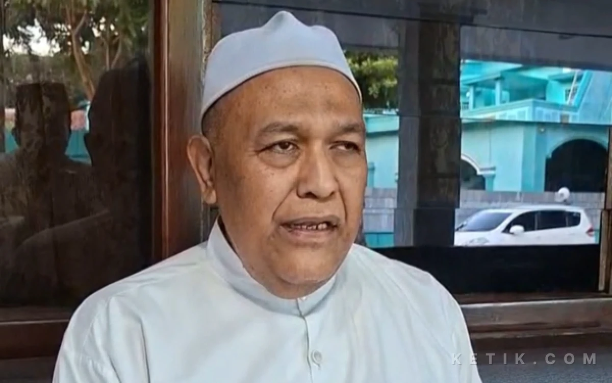 Thumbnail Berita - Kiai di Sampang Ajak Ulama Madura Dukung Perjuangan Habib Aboe Bakar Cegah Narkoba Masuk Pesantren