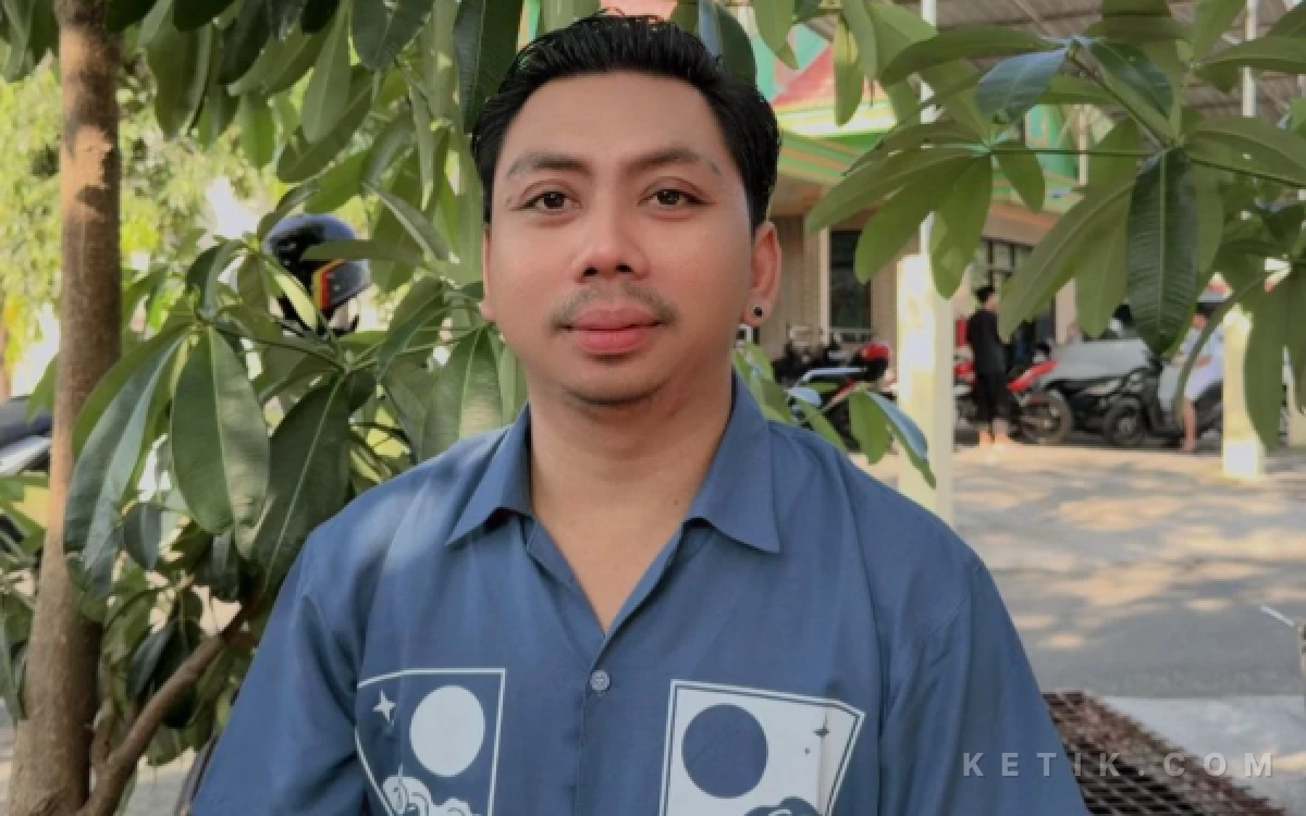 Thumbnail Berita - Mitos Bisnis yang Menyesatkan