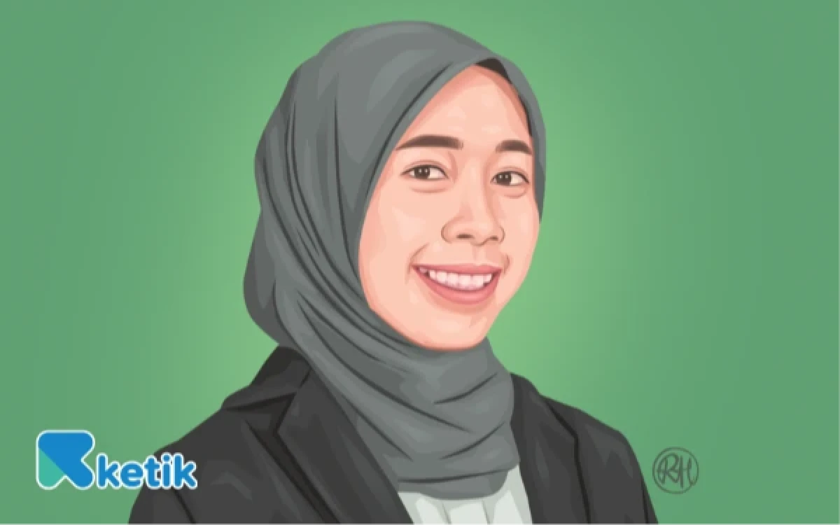 Thumbnail Berita - Budaya Konten Pendek & Dangkalnya Makna