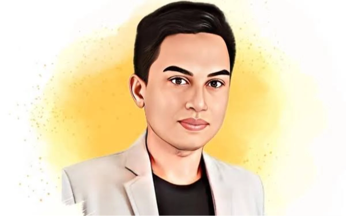 Thumbnail Berita - Mengakhiri Ambiguitas Migas, Saatnya Pertamina Menjadi BUK di Bawah Presiden