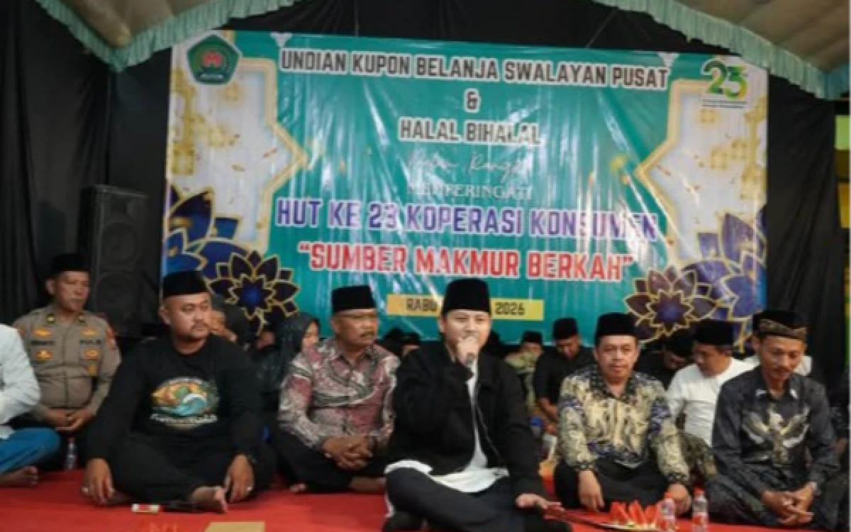 Thumbnail Berita - Pemkab Trenggalek Hemat Operasional Rp9 M, Siap Alokasikan untuk Infrastruktur