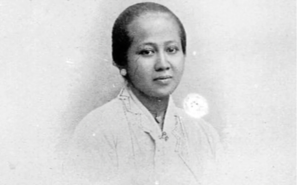 Thumbnail Berita - Mengenang Perjuangan Kartini di Era Modern Kini