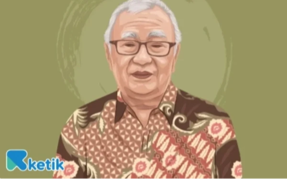 Thumbnail Berita - Kartini Zaman Milenial