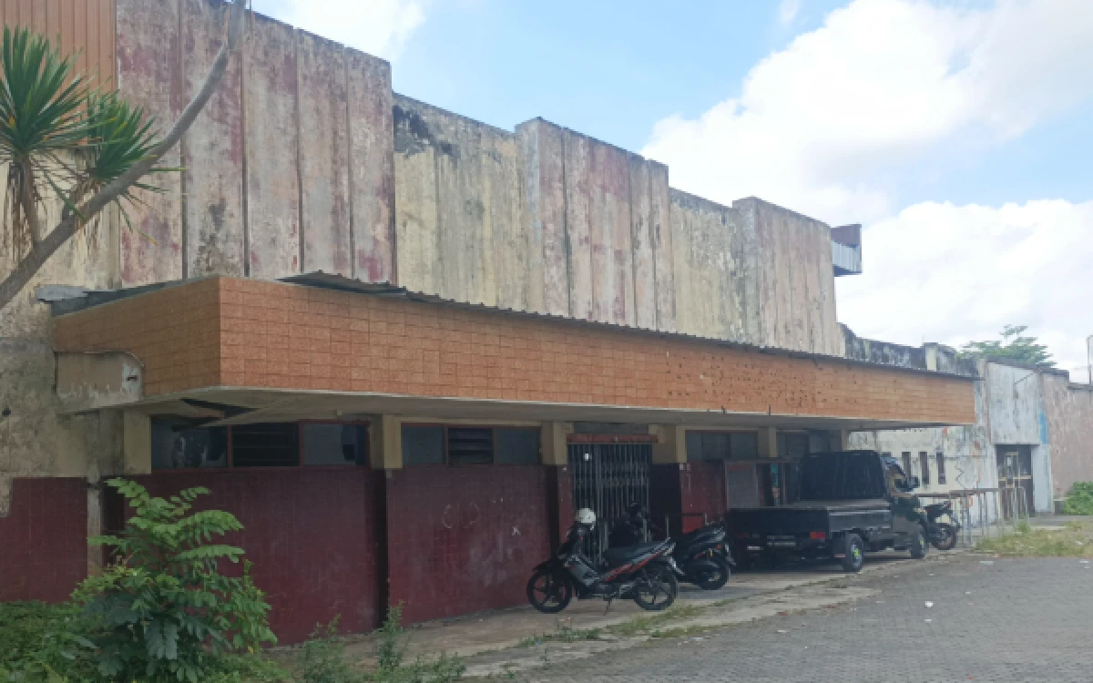 Thumbnail Berita - Mengenal Jejak Sejarah Wilayah Bareng Kartini Malang, Dulunya Pernah Berdiri Sekolah Khusus Perempuan