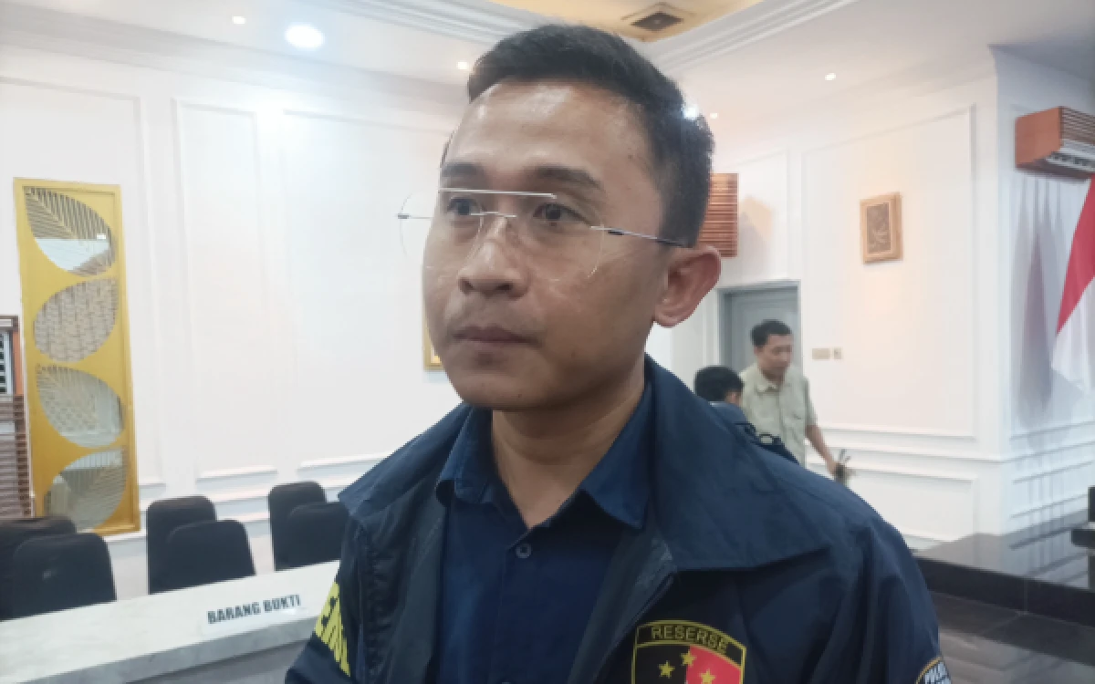 Thumbnail Berita - Hasil Cek 12 CCTV, Pelaku Pembuang Bayi di Malang Terdeteksi Kabur ke Pasuruan