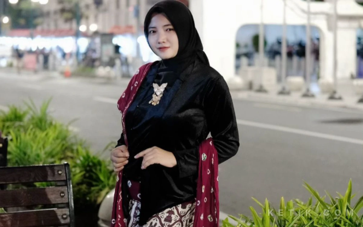 Thumbnail Berita - Dosen HTN Malang: Kartini Pejuang Literasi Hukum Pertama Perempuan Indonesia