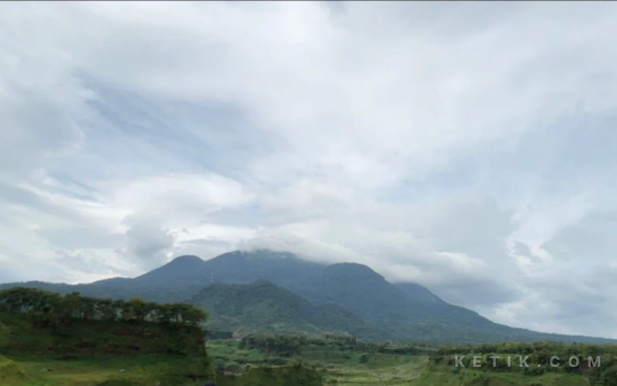 Thumbnail Berita - Kota Mojokerto dan Pasuruan Diprakirakan Berawan Kamis 23 April 2026, Cek Info Cuaca Jawa Timur