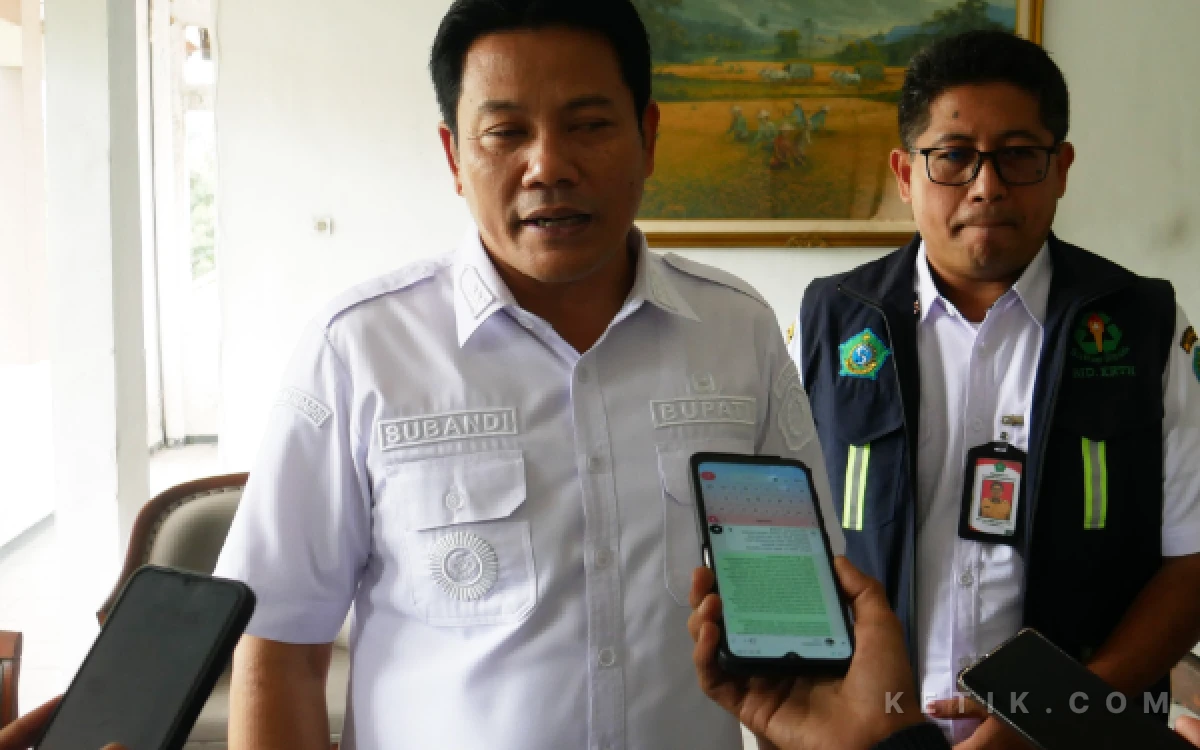 Thumbnail Berita - Seleksi Calon Komisaris dan Direksi Delta Artha maupun Aneka Usaha Bekerja Sama dengan Polri