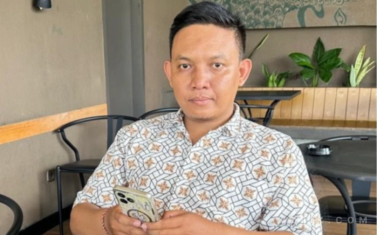 Thumbnail Berita - Ramai Persoalan Penahanan Ijazah, CV Sukses Jaya Abadi Angkat Bicara