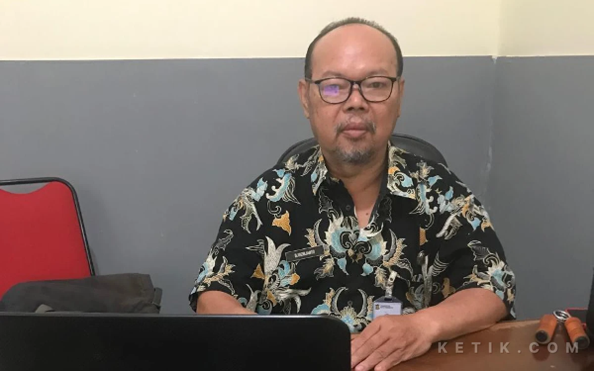 Thumbnail Berita - Momentum Satu Dasawarsa Kartu Identitas Anak di Surabaya, Upaya Wujudkan  Inspirasi “Restu Ibu Gemas”