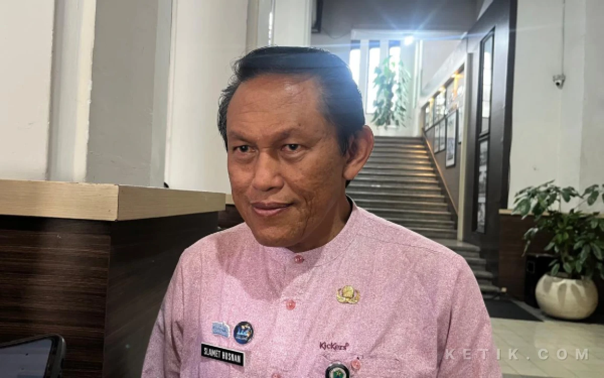 Thumbnail Berita - Misi Pencarian Sapi Kurban untuk Prabowo di Kota Malang