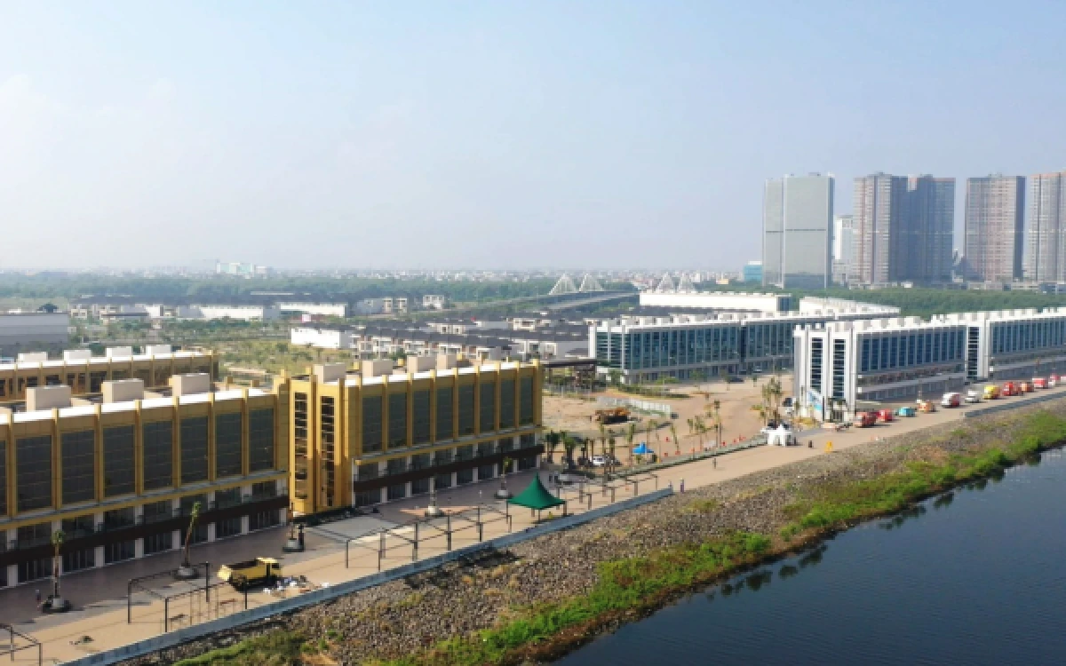 Ternyata Ruko Berstatus HGB Bisa Jadi Hak Milik, Simak Syarat dan Ketentuannya