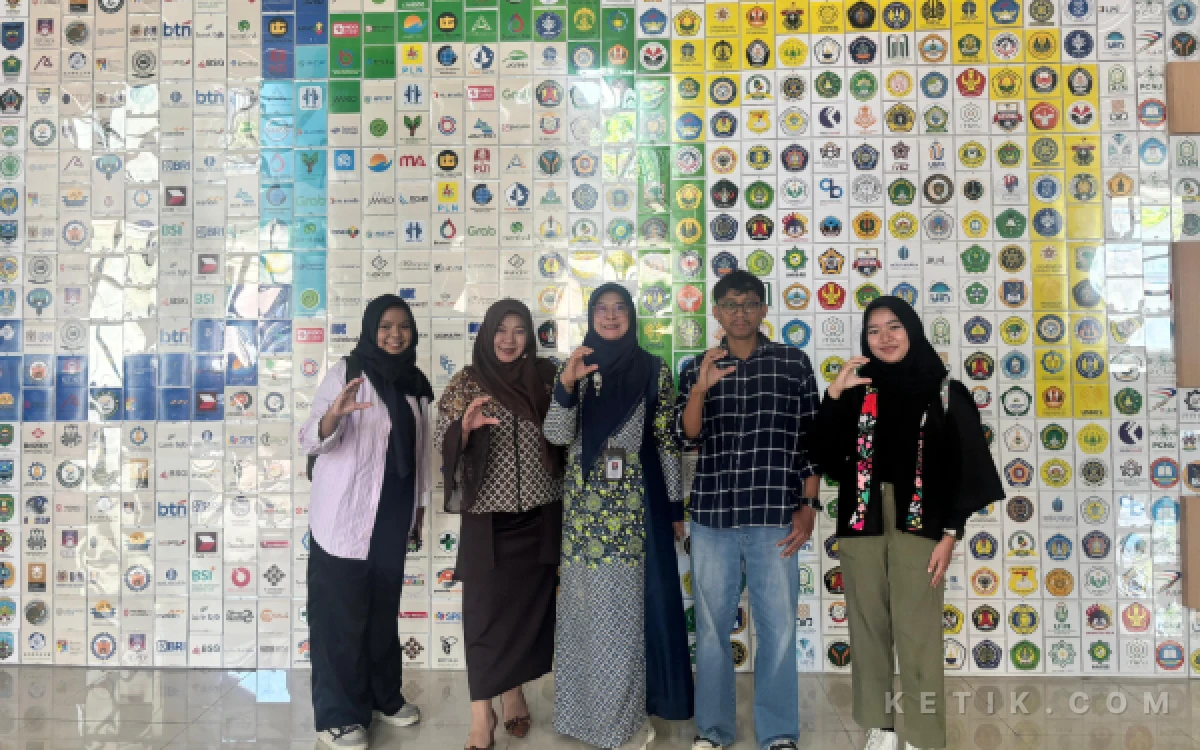 Thumbnail Berita - Perkuat Narasi Edukatif, Ketik.com dan UM Rajut Kolaborasi Literasi Berbasis Kepakaran