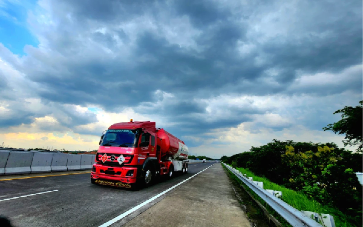 Thumbnail Berita - Prakiraan Cuaca Hari Ini, Kamis 30 April 2026: Pontianak Berawan Tebal dan Semarang Cerah Berawan