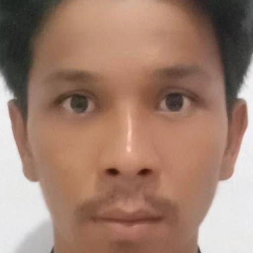 Avatar Firmansyah Manday
