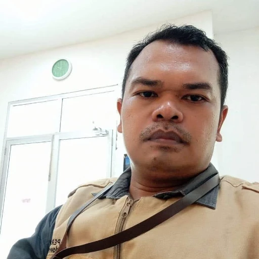 Avatar Wawan Saputra