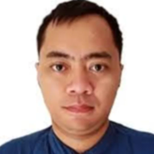 Avatar Gumilang