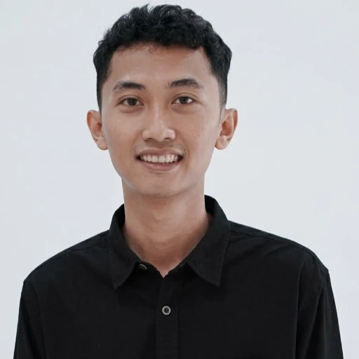 Avatar Al Ahmadi
