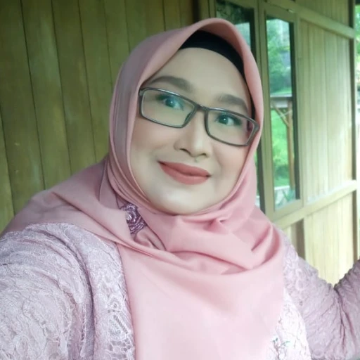 Avatar Yuni Ernawati