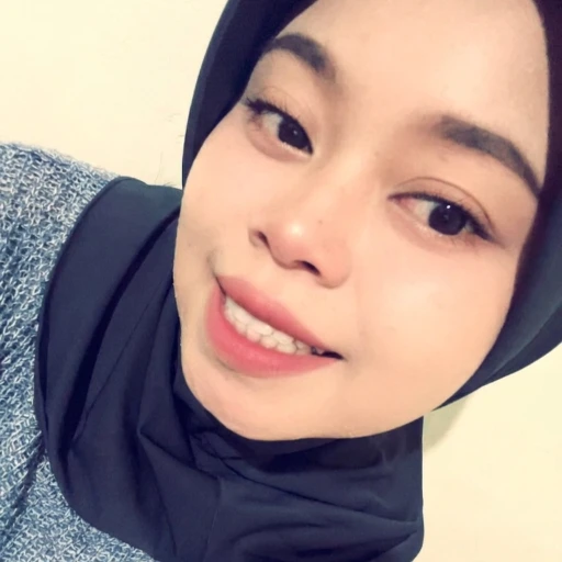 Avatar Rosa Dwi Eliyah