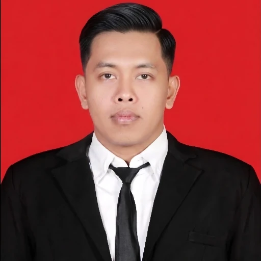 Avatar Angga Prasetya