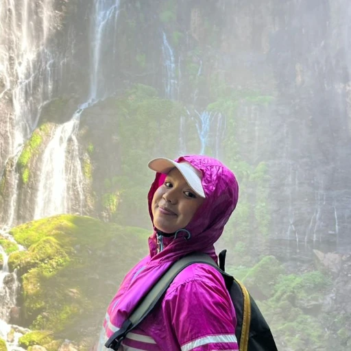 Avatar Nurul Aliyah