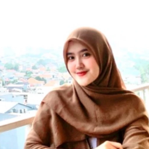 Avatar Aisyah Fisa