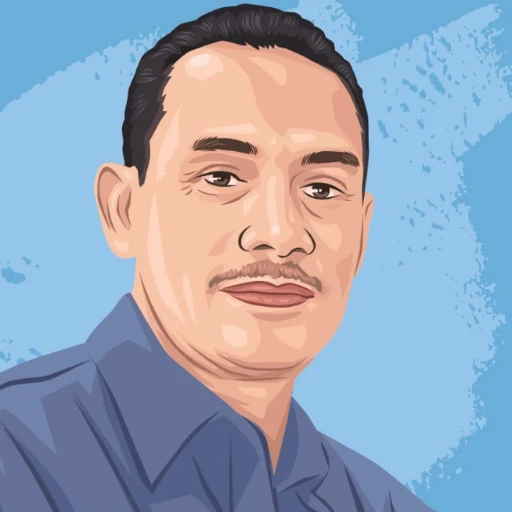 Avatar Fathur Roziq