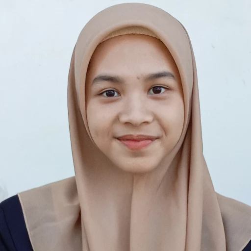 Avatar Alifia Kurnia Putri