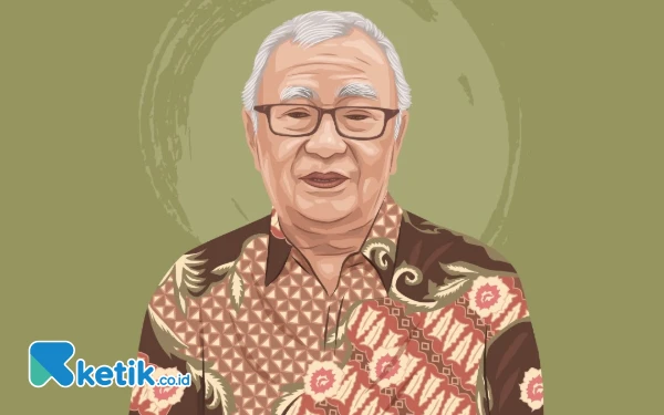 Thumbnail Berita - Teror Kepala Babi hingga Kepala Manusia untuk Pers Indonesia