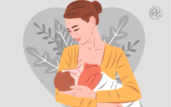 Thumbnail Berita - TRENDING! Ini Dia Nama Bayi Paling Banyak Dipakai Tahun 2025,  Termasuk Anakmu?