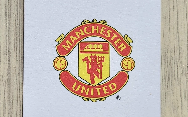 Liga Europa, Manchester United ke Semifinal Usai  Dramatis Pulangkan Lyon
