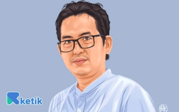 Thumbnail Berita - Polemik Libur Nasional 18 Agustus 2025
