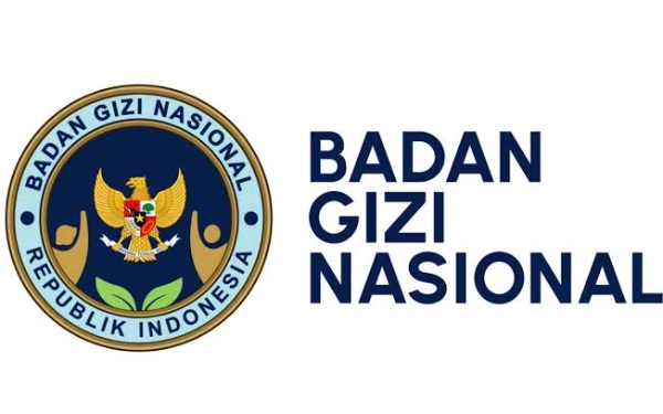 Thumbnail Berita - Viral Karena Dekat Kandang Babi, Dapur SPPG di Sragen Akhirnya Dipindahkan